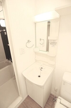 ブライズ駒澤の物件内観写真